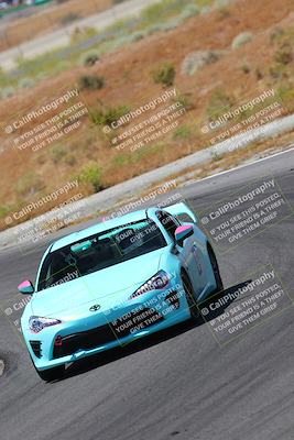 media/May-27-2023-Touge2Track (Sat) [[dc249ff090]]/3-Beginner/turn 4/